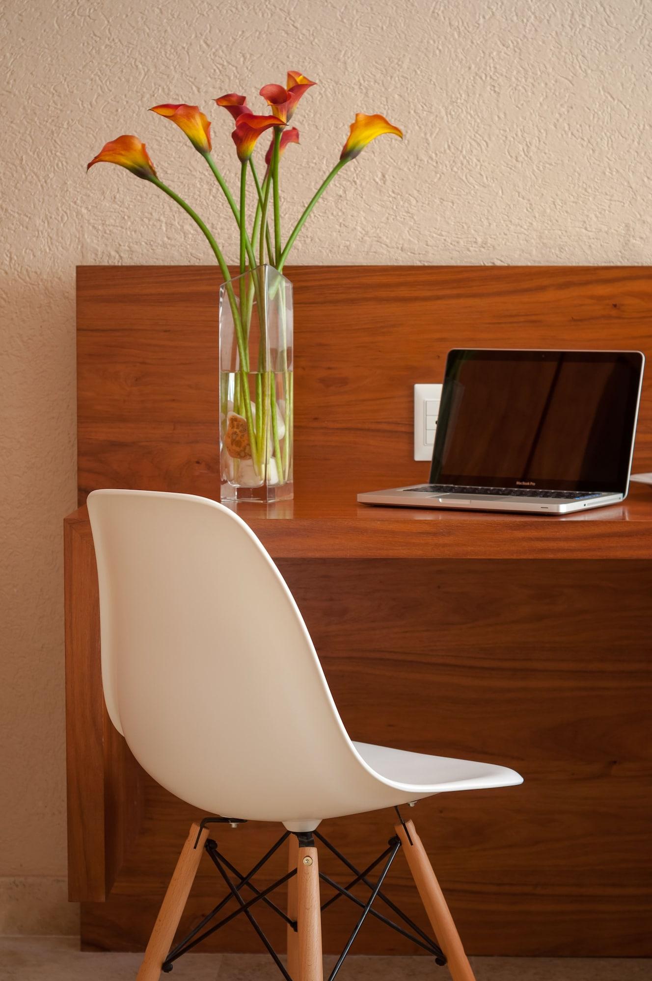 Senses Quinta Avenida Adults Only By Artisan Hotel 4*