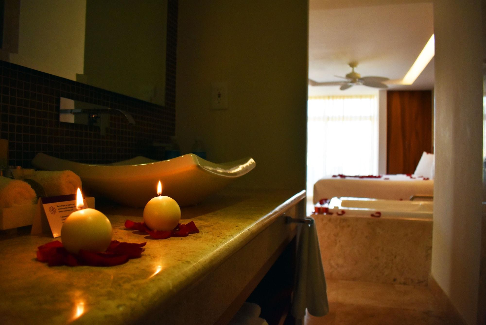 Senses Quinta Avenida Adults Only By Artisan Hotel