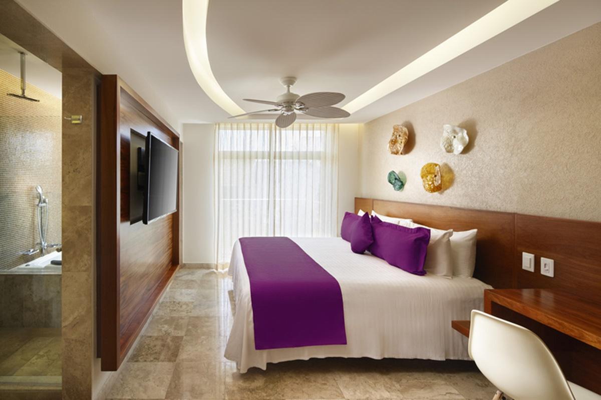 Senses Quinta Avenida Adults Only By Artisan