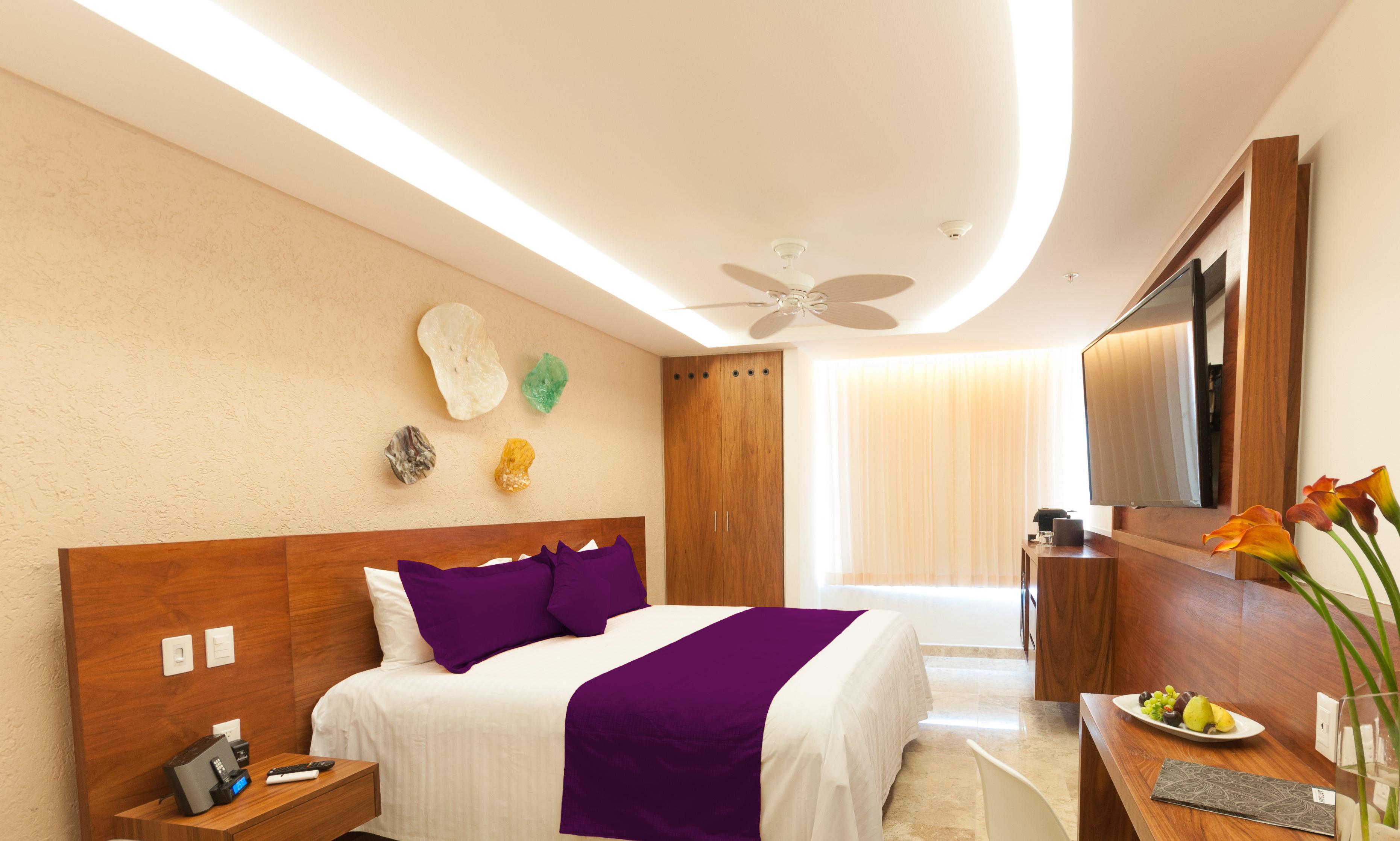 Senses Quinta Avenida Adults Only By Artisan Hotel