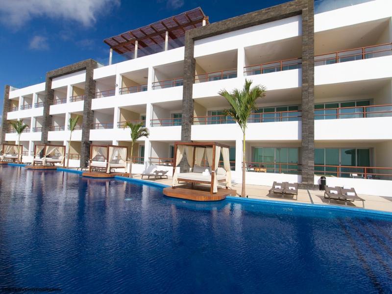 Senses Quinta Avenida Adults Only By Artisan Hotel